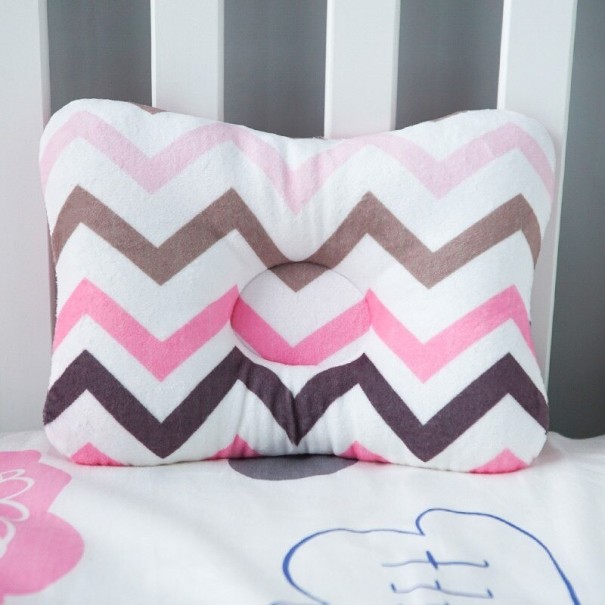 Almohada infantil E431 18