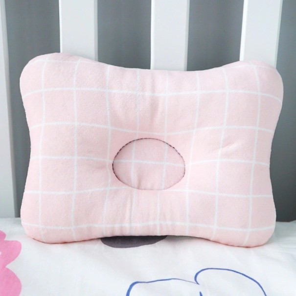Almohada infantil E431 21