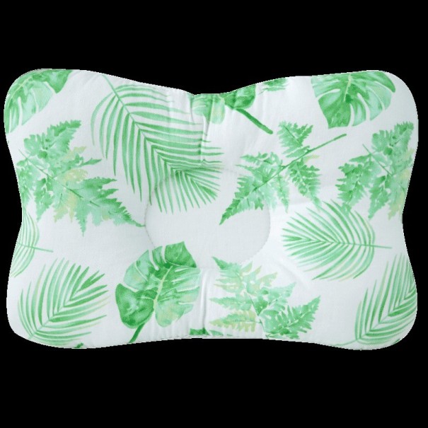Almohada infantil E469 15