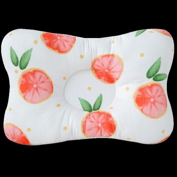 Almohada infantil E469 24 Almohada infantil E469 24