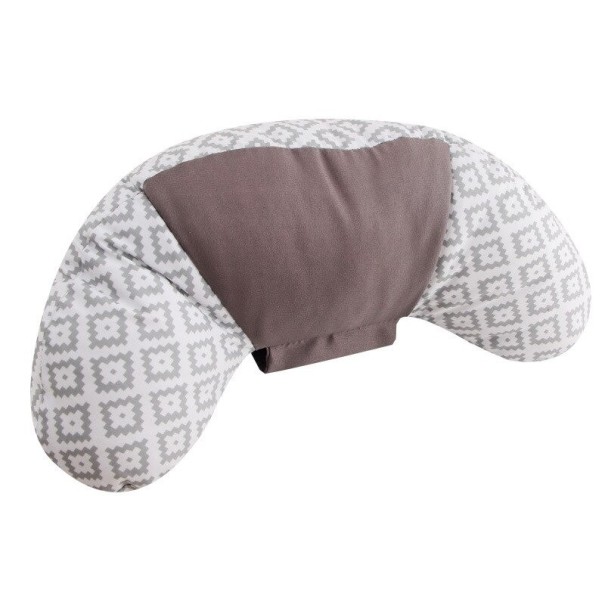 Almohada para coche 3
