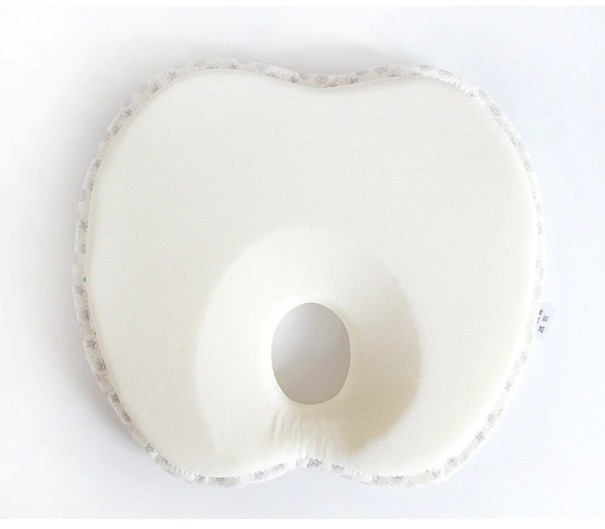 Almohada para niños 7