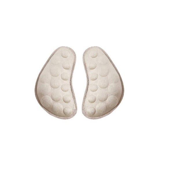 Almohadillas de masaje para zapatos 1