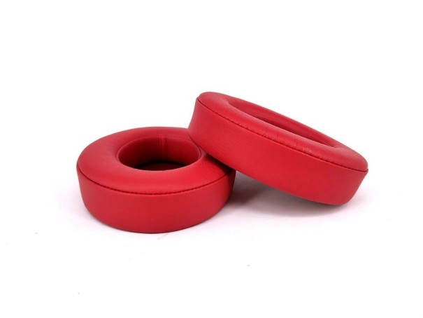 Almohadillas para auriculares Beats Studio 2/3 18