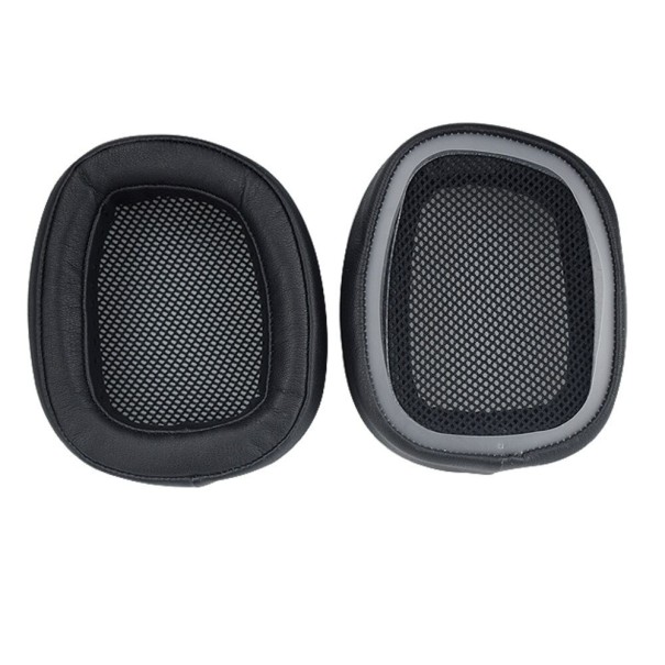 Almohadillas para auriculares Logitech G433 2 uds. K2225 1