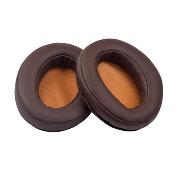 Almohadillas para auriculares Sennheiser Momentum 1 par K2316 3