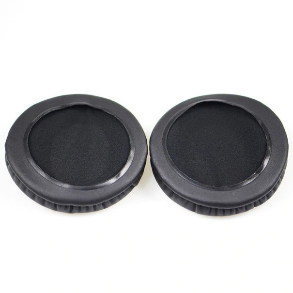 Almohadillas para auriculares Sony PS 3/4 1 par 1
