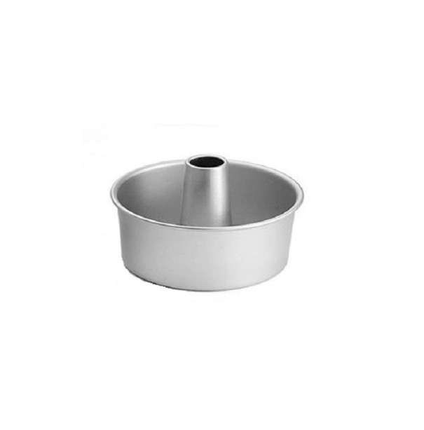 Aluminium Bundt Cake Tin S