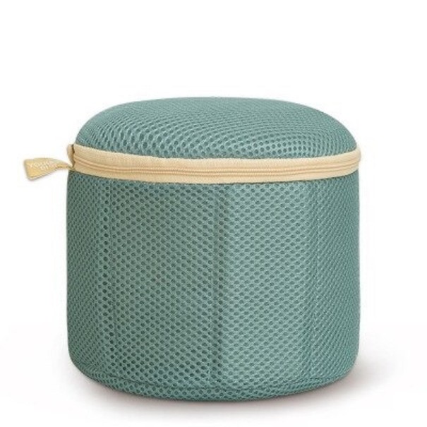 Alusvaatteiden pesuverkko T1912 4