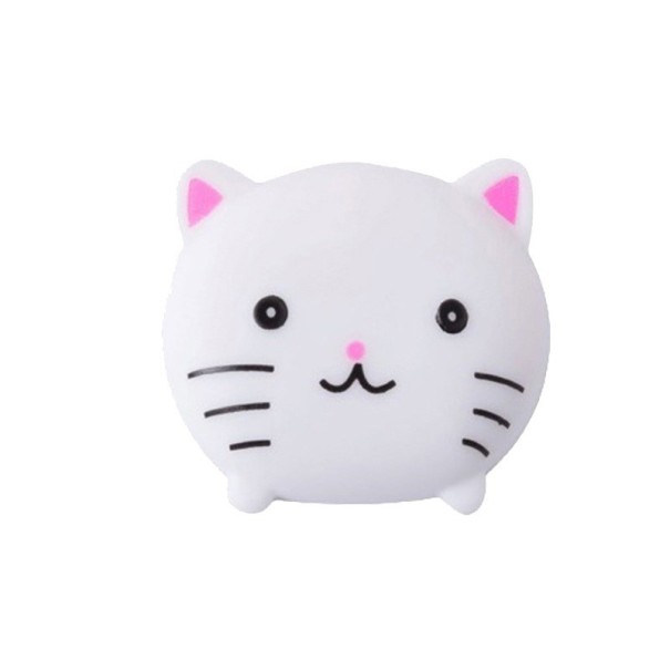 Amortecedor de impacto para portas P3736 1