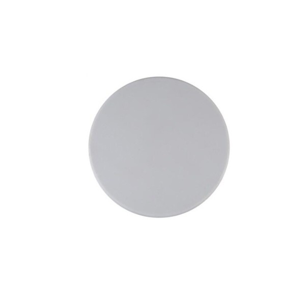 Amortisseur de porte gris
