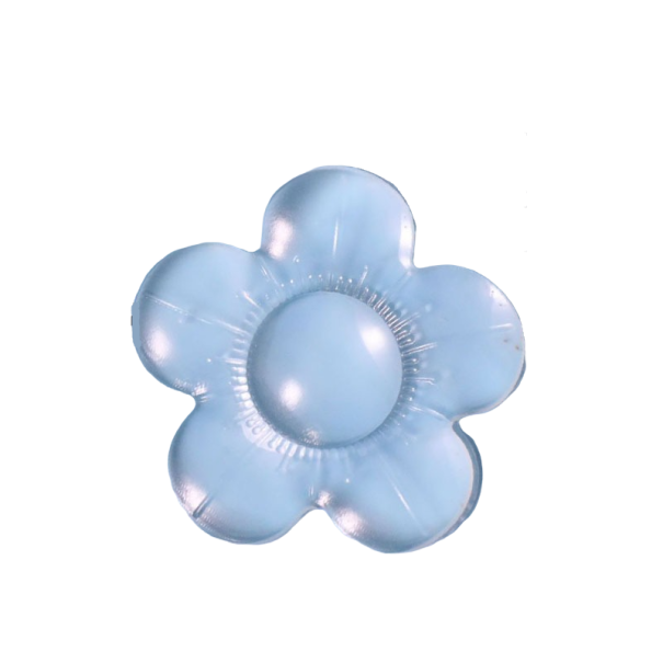 Amortisseur de porte P3734 1