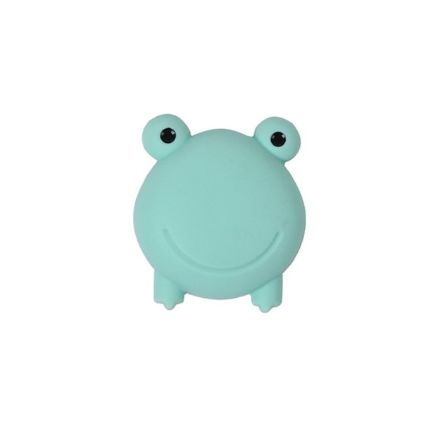 Amortisseur de porte P3736 2