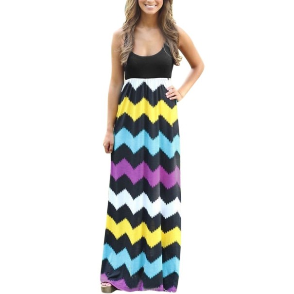 Amy Damenkleid L 3