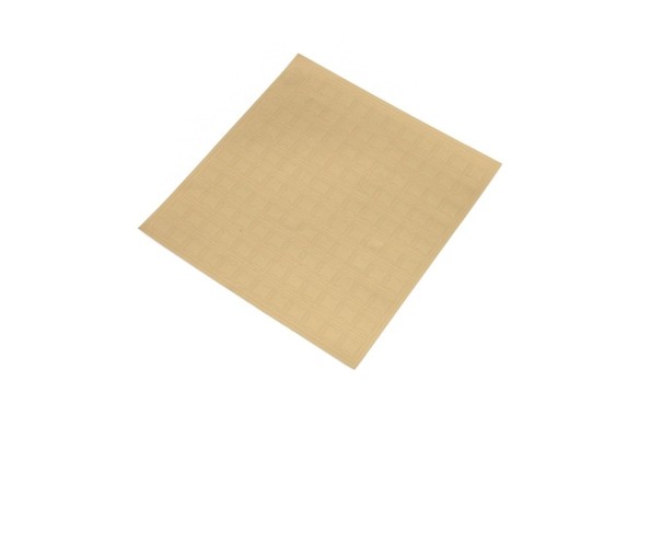 Ανα protective film για διακόπτες K416 χρυσό