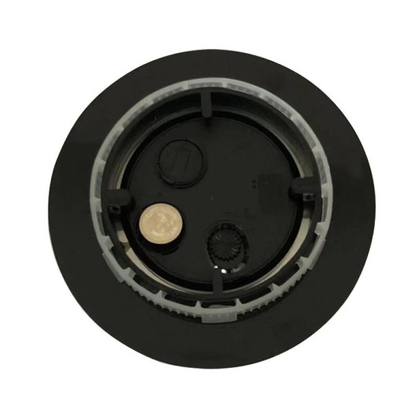 Analog klocka G2121