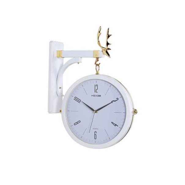 Αναλογικά ρολόγια G1745 2