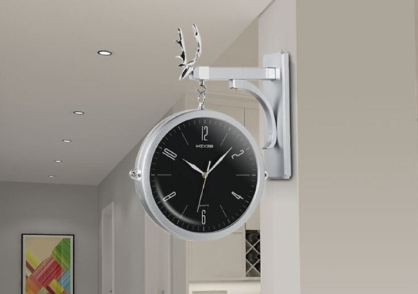 Analoginen kello G1745 3