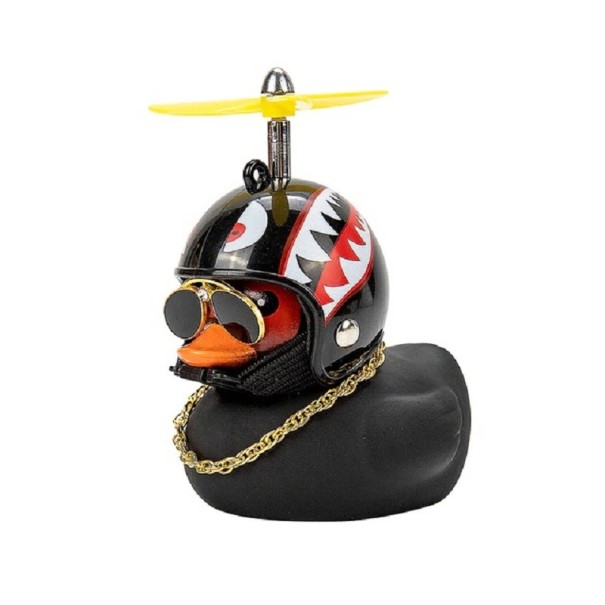 And til bilen 8