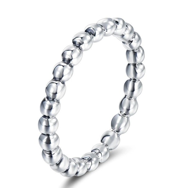 Anel feminino D11801 9