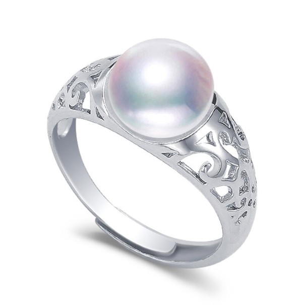 Anel feminino D1585 1