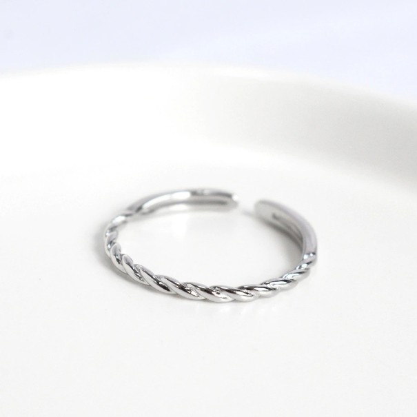 Anel feminino D2265 7