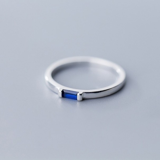 Anel feminino D2290 6 1
