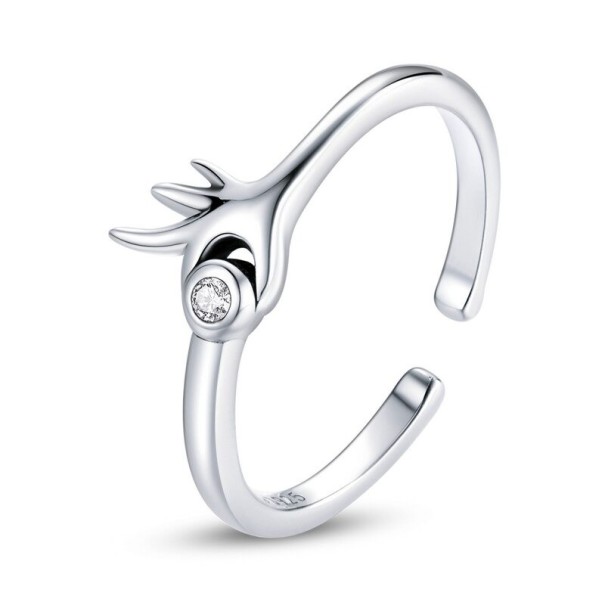 Anel feminino D2305 4