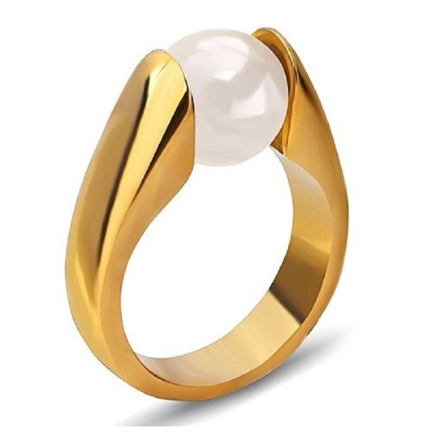 Anel feminino D2823 10 3