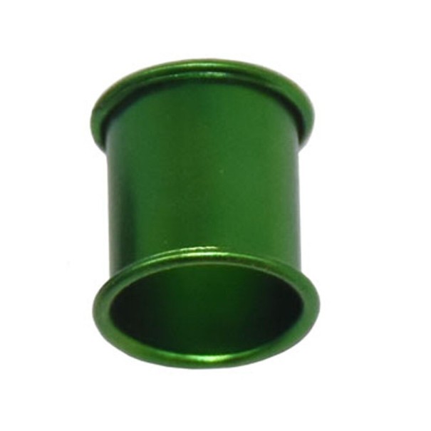 Anelli per piccioni 100 pz C871 verde