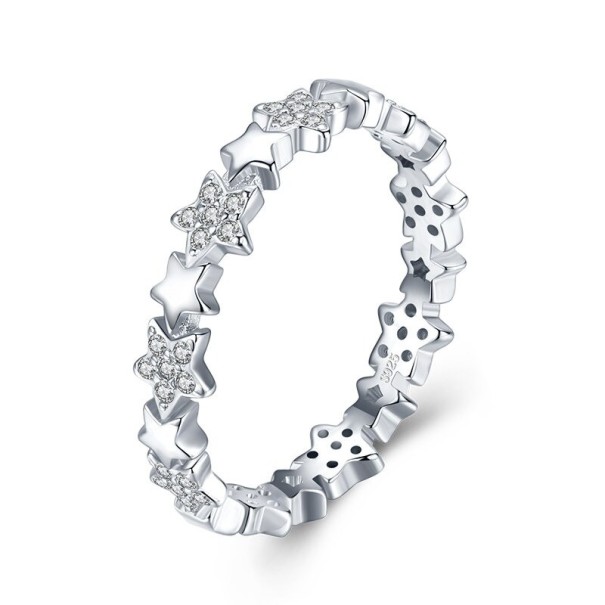 Anello da donna D1004 5 16