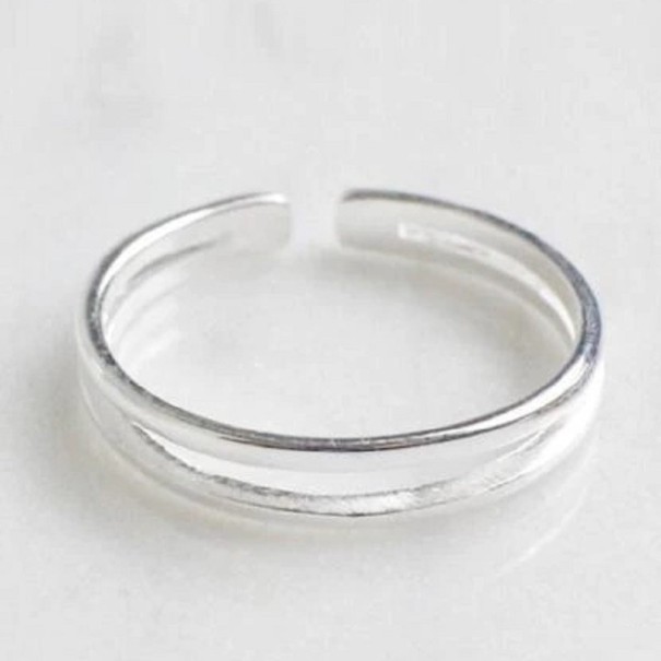 Anello da donna D1175 4