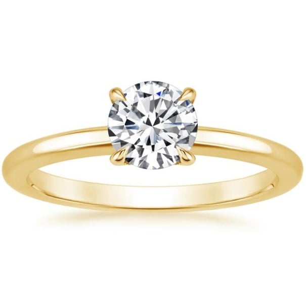 Anello da donna D1843 8 2