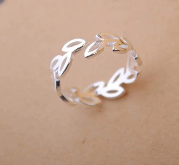 Anello da donna D2400 12