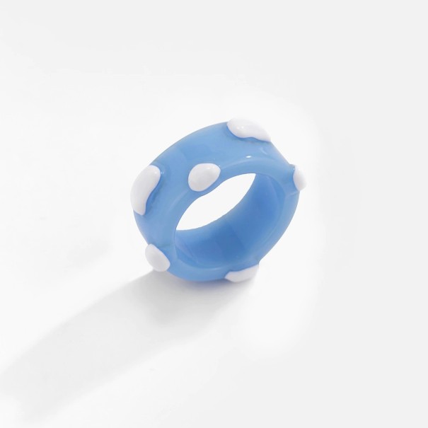 Anello da donna D2405 12