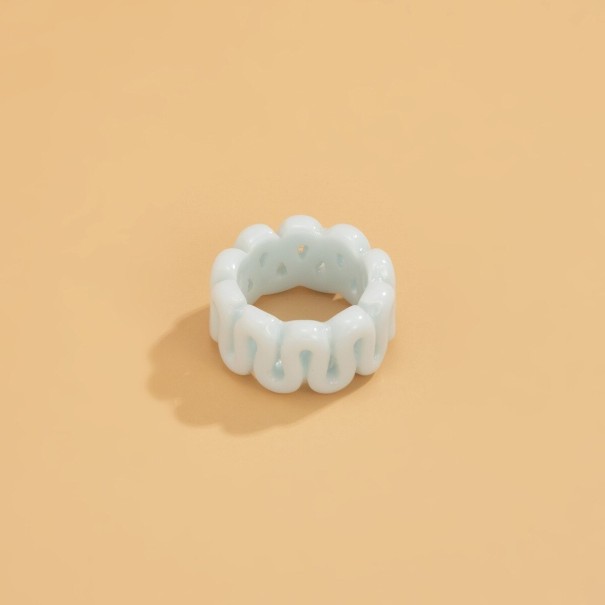 Anello da donna D2405 18