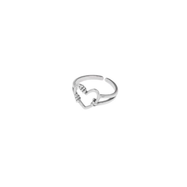 Anello da donna D2408 1