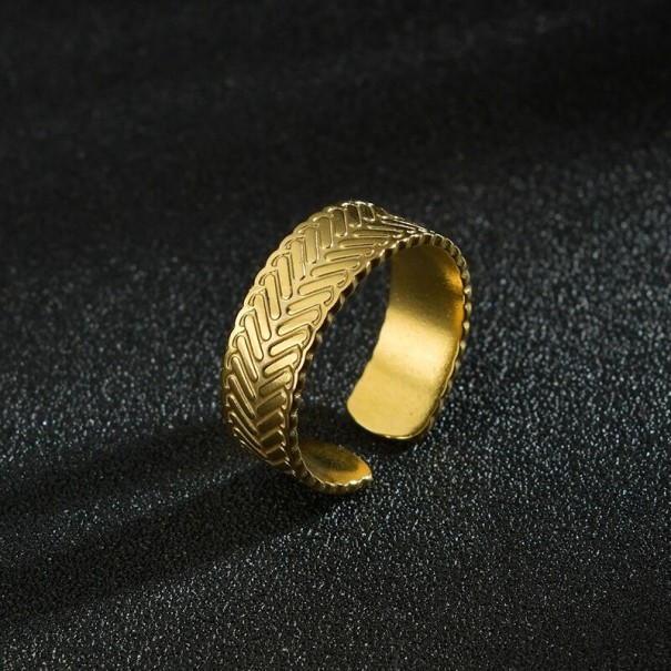 Anello da donna D2542 6