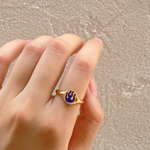 Anello da donna D2585 6 3