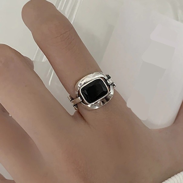 Anello da donna D866 2