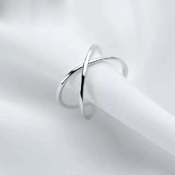 Anello da donna D869 20