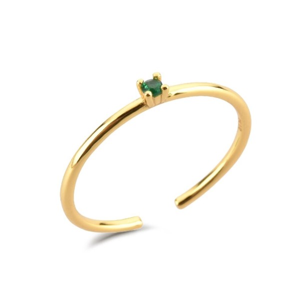 Anello da Donna D958 18