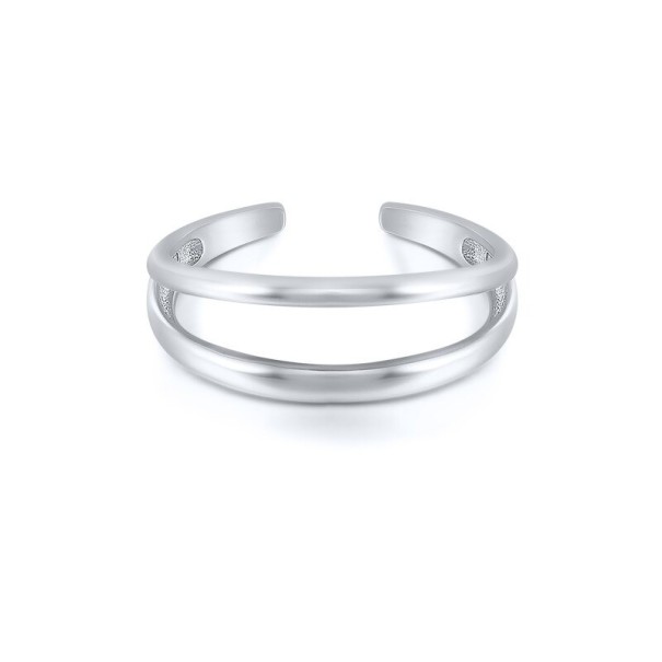 Anello da donna D993 18