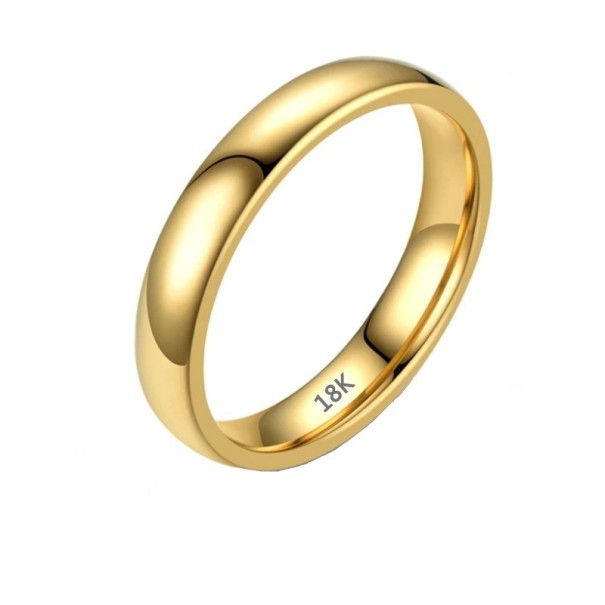 Anillo 11