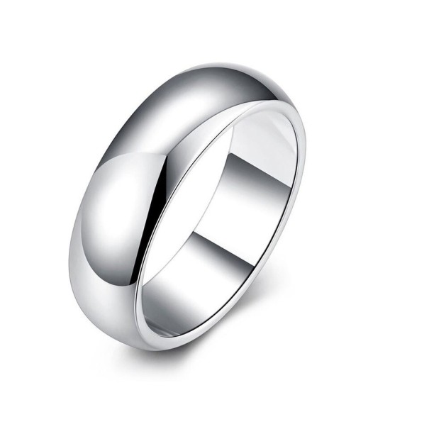 Anillo D1073 10
