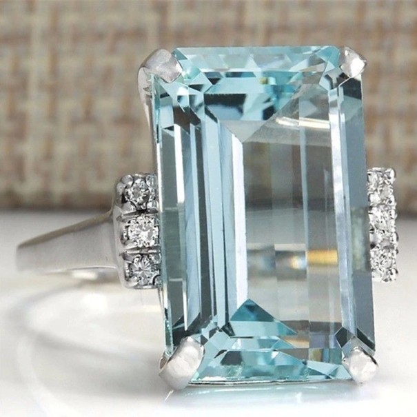Anillo D1181 5