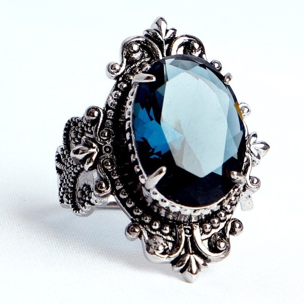 Anillo D1295 9