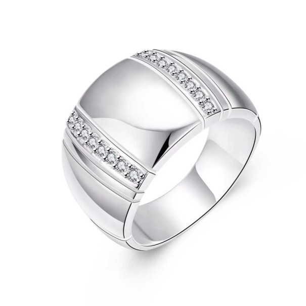 Anillo D1357 7
