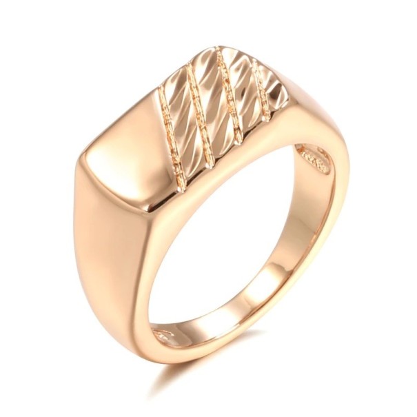 Anillo D1416 12