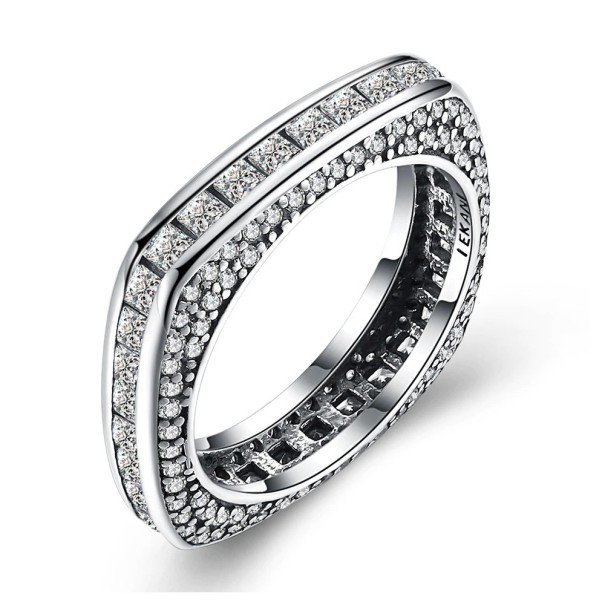 Anillo D1459 6